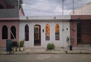 Foto de inmueble en Fresnos IV #s/n, Col. Fresnos IV C.P. 66636, Apodaca