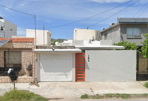Foto de inmueble en Alamos, Torreón Jardín, 27200 Torreón, Coah. #s/n, Col. Torreón Jardín C.P. 27200, Torreón