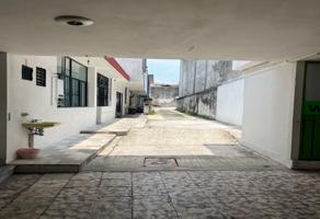 Foto de inmueble en Jiménez del Campillo, Centro, 91500 Coatepec, Ver. #s/n, Col. Coatepec Centro C.P. 91500, Coatepec