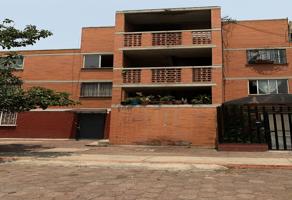 Foto de inmueble en 12 #1Int. 201, Col. INFONAVIT C.T.M. San Pablo Tultepec C.P. 54985, Tultepec