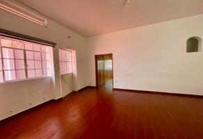 Foto de inmueble en Londres 135, Del Carmen, Coyoacán, 04100 Ciudad de México, CDMX #135, Col. Del Carmen C.P. 04100, Coyoacán