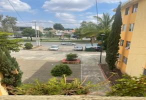 Foto de inmueble en Avenida Isla Gomera  #3971Int. 33, Col. Villa Vicente Guerrero C.P. 44987, Guadalajara