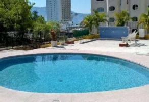Foto de inmueble en caracol #81, Col. Condesa C.P. 39690, Acapulco de Juárez