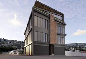 Foto de inmueble en Calle Cerro del Obispado 5838 #5838, Col. Lomas de Agua Caliente 5a Sección C.P. 22034, Tijuana