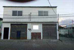 Foto de inmueble en BELISARIO DOMINGUEZ #105, Col. Primero de Mayo C.P. 86190, Centro