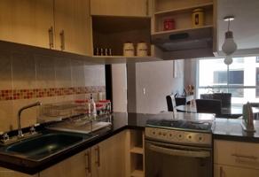 Foto de inmueble en Av. San Antonio #455, Col. San Pedro de los Pinos C.P. 01180, Álvaro Obregón