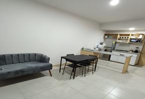 Foto de inmueble en Prol. Manuel López Cotilla 681, Tlaquepaque, Pedregal del Bosque, 45610 San Pedro Tlaquepaque, Jal. #681, Col. Pedregal del Bosque C.P. 45610, San Pedro Tlaquepaque