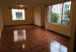 Foto de inmueble en Anillo Perif. 4091, Fuentes del Pedregal, Tlalpan, 14140 Ciudad de México, CDMX #4091, Col. Fuentes del Pedregal C.P. 14140, Tlalpan