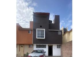 Foto de inmueble en Real de Guanajuato, Real de Celaya, 38010 Celaya, Gto. #s/n, Col. Real de Celaya C.P. 38010, Celaya