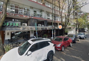 Foto de inmueble en Av. Tamaulipas , Hipódromo, Cuauhtémoc, 06140 Ciudad de México, CDMX #55, Col. Condesa C.P. 06140, Cuauhtémoc