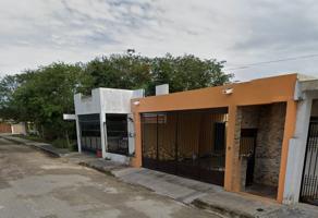 Foto de inmueble en Calle 71 B #00, Col. Xoclan Susula C.P. 97249, Mérida