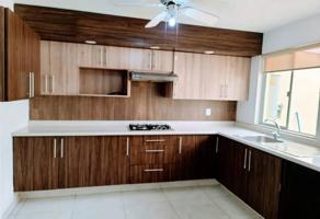 Foto de inmueble en Calle Cancun, Díaz Ordaz, 45080 Zapopan, Jal., Col. Pinar de La Calma C.P. 45080, Zapopan