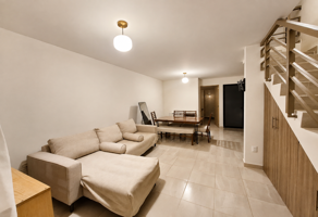 Foto de inmueble en 37544 León, Guanajuato #s/n, Col. Jardines de Versalles C.P. 37544, León
