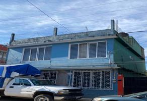 Foto de inmueble en Cuauhtemoc #716, Col. Tlapacoyan Centro C.P. 93650, Tlapacoyan