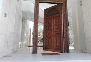 Foto de inmueble en N A, Col. Villa Verdún C.P. 01810, Álvaro Obregón