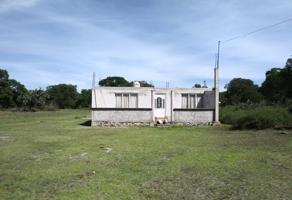 Foto de inmueble en Pedregal de Chapula #1, Col. Guadalupe Texcalac C.P. 90403, Apizaco