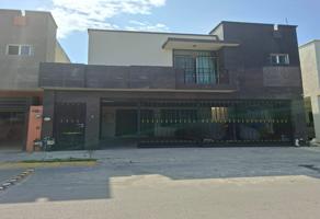 Foto de inmueble en Delhi 812, Privadas de Anahuac Sec Himalaya, Privadas de Anáhuac, 66059 Cdad. Gral. Escobedo, N.L. #812, Col. Privadas de Anáhuac Sector Tíbet C.P. 66059, General Escobedo