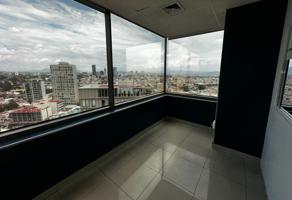 Foto de inmueble en Av. Chapultepec Sur #15, Col Americana, Lafayette, 44600 Guadalajara, Jal. ##15, Col. Americana C.P. 44160, Guadalajara
