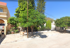 Foto de inmueble en AVENIDA TERCERA #17 Y 18, Col. San Vicente C.P. 85465, Guaymas