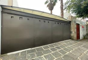 Foto de inmueble en 1a. Cabrio, Lomas de San Ángel Inn, 01790 Ciudad de México, CDMX #5, Col. Lomas de San Ángel Inn C.P. 01790, Álvaro Obregón