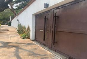 Foto de inmueble en Ingenio Zacatepec, Coapa, Coapa 2da Secc, Ciudad de México, CDMX #s/n, Col. Gabriel Ramos Millán C.P. 14324, Tlalpan
