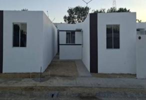 Foto de inmueble en San José, 35168 Lerdo, Dgo. #s/n, Col. San José C.P. 35168, Lerdo