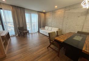 Foto de inmueble en Av. de la Juventud 100, Cuauhtemoc, Residencial Potrero de Anahuac, 66450 San Nicolás de los Garza,  #100, Col. Pedregal de Anáhuac C.P. 66450, San Nicolás de los Garza