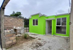 Foto de inmueble en Lic. Sebastián Lerdo de Tejada, Presidentes de México, 24088 San Francisco de Campeche, Camp., Col. Presidentes de México C.P. 24088, Campeche