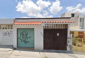 Foto de inmueble en San Uriel, Col. Paseos de San Miguel C.P. 76118, Querétaro
