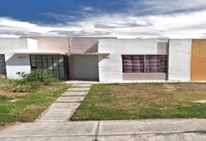 Foto de inmueble en Calle Fluorita #212Int. A, Col. La Esmeralda C.P. 55630, Zumpango