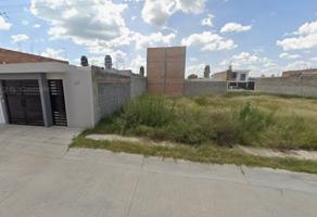 Foto de inmueble en C. Epsilon, Cosmos, 20676 Pabellón de Arteaga, Ags. #s/n, Col. Cosmos C.P. 20676, Pabellón de Arteaga