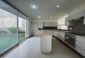Foto de inmueble en Ribera del Campestre, Campestre de Celaya, 38080 Celaya, Gto. #s/n, Col. Riveras del Campestre C.P. 38080, Celaya