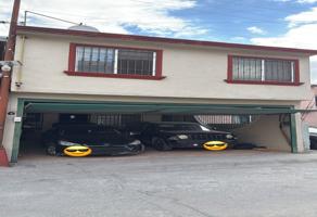 Foto de inmueble en Moctezuma privada Virreyes- residencial de cortez, Col. Camino Verde (Cañada Verde) C.P. 22190, Tijuana