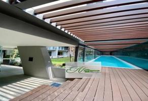 Foto de inmueble en Alfonso Reyes, Hipódromo Condesa, Cuauhtémoc, 06170 Ciudad de México, CDMX #53, Col. Hipódromo Condesa C.P. 06170, Cuauhtémoc