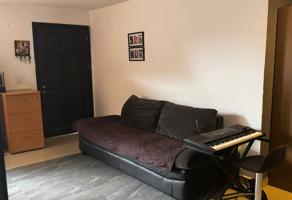 Foto de inmueble en Santos Degollado 335, Centro, 60950 Cdad. Lázaro Cárdenas, Mich. #335Int. 2, Col. Centro C.P. 60950, Lázaro Cárdenas