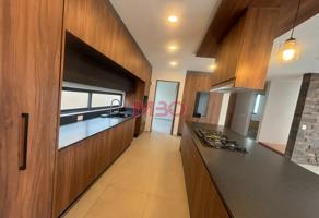 Foto de inmueble en Metepec, Méx. #s/n, Col. Metepec Centro C.P. 52140, Metepec