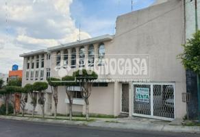 Foto de inmueble en Blvd. Atizapán 260, Las Alamedas, 52970 Cdad. López Mateos, Méx. #260, Col. Las Alamedas C.P. 52970, Atizapán de Zaragoza