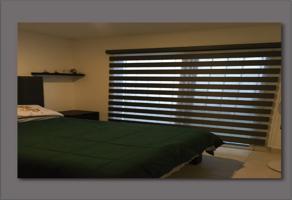 Foto de inmueble en Blvd. Cordillera Central 108, Fracc. Cordillera Residencial, 37669 León de los Aldama, Gto. #108, Col. Cordillera C.P. 37669, León