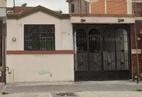 Foto de inmueble en San Andres, Valle de San Andrés, 66612 Cdad. Apodaca, N.L., Col. Valle de San Andres I C.P. 66612, Apodaca