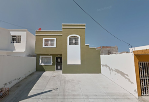 Foto de inmueble en Orquideas #00Int. 00, Col. Bahía de Mazatlán FOVISSSTE C.P. 82157, Mazatlán