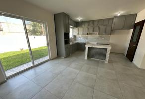 Foto de inmueble en C D 401 #401, Col. Enrique Cárdenas Gonzalez C.P. 89309, Tampico