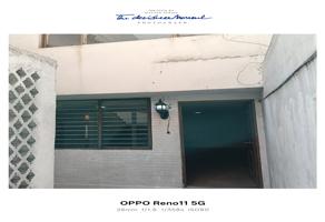 Foto de inmueble en Dr. Jose Mariz Vertiz #1191Int. 2, Col. Narvarte Oriente C.P. 03023, Benito Juárez