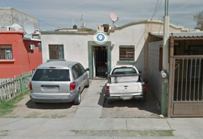 Foto de inmueble en Profesor Leo Sandoval  #0Int. 0, Col. Los Manantiales C.P. 83117, Hermosillo