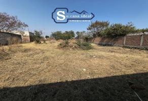 Foto de inmueble en Tetelcingo, 62757 Cuautla, Mor., Col. Tetelcingo C.P. 62757, Cuautla