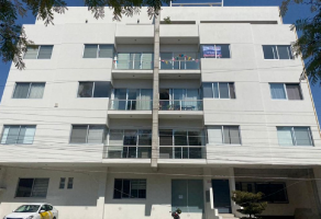 Foto de inmueble en Fresno, Col. Del Fresno 1a. Sección C.P. 44900, Guadalajara
