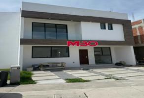 Foto de inmueble en San Mateo Atenco, Méx., Col. San Mateo Atenco Centro C.P. 52100, San Mateo Atenco