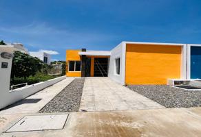 Foto de inmueble en CONOCIDA  #s/nInt. SN, Col. Costa Verde C.P. 30798, Tapachula