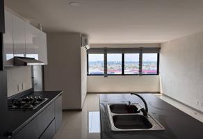 Foto de inmueble en Av. Fidel Velazquez 1397, Fidel Velázquez, 44220 Guadalajara, Jal. #1397, Col. Santa Mónica C.P. 44220, Guadalajara