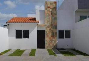 Foto de inmueble en FERNANDO GUTIERREZ BARRIOS #47Int. -, Col. Rafael Hernandez Ochoa C.P. 93606, Martínez de la Torre
