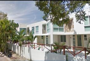 Foto de inmueble en Paseo de las Gaviotas, Col. Villas Green Canal C.P. 63735, Bahía de Banderas